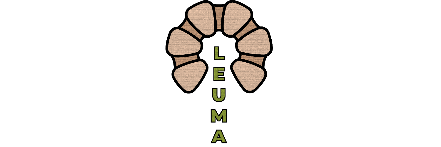 Leuma3