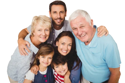 family-mobile